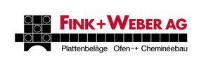 Fink und Weber Logo